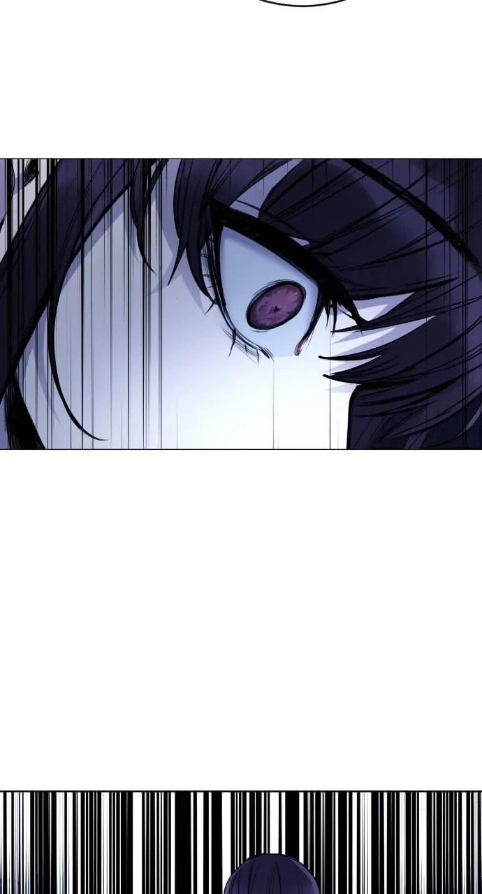 Disconnected from Reality Chapter 28 page 33 - 
