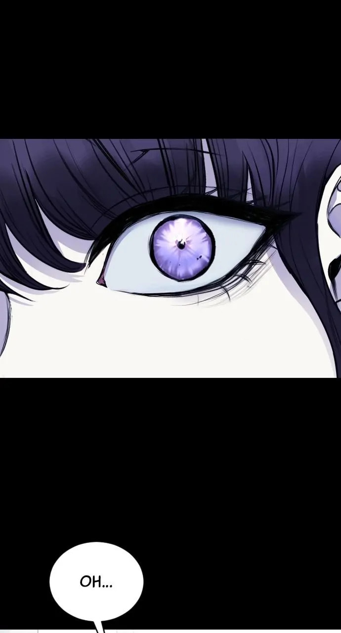 Disconnected from Reality Chapter 28 page 42 - 