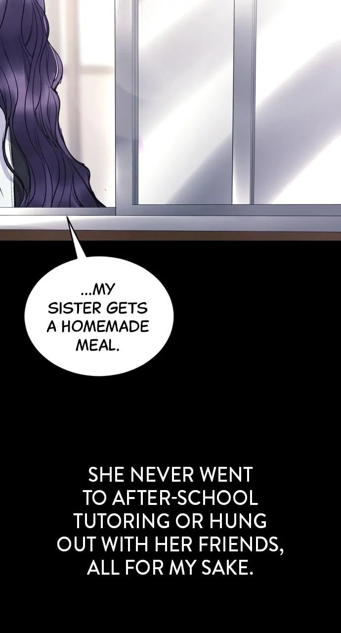 Disconnected from Reality Chapter 28 page 47 - 