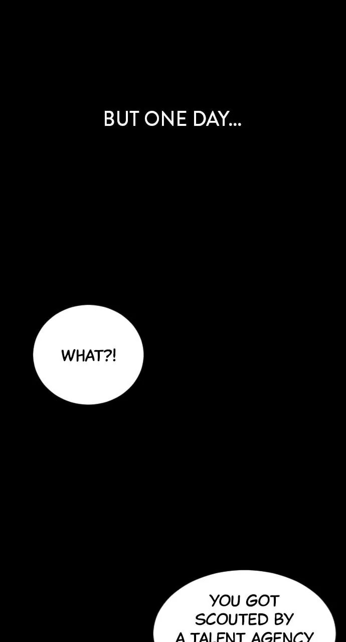 Disconnected from Reality Chapter 28 page 48 - 