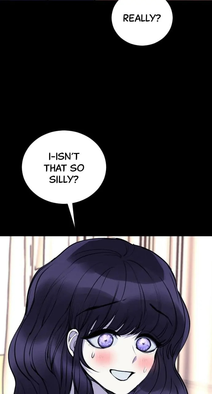 Disconnected from Reality Chapter 28 page 51 - 