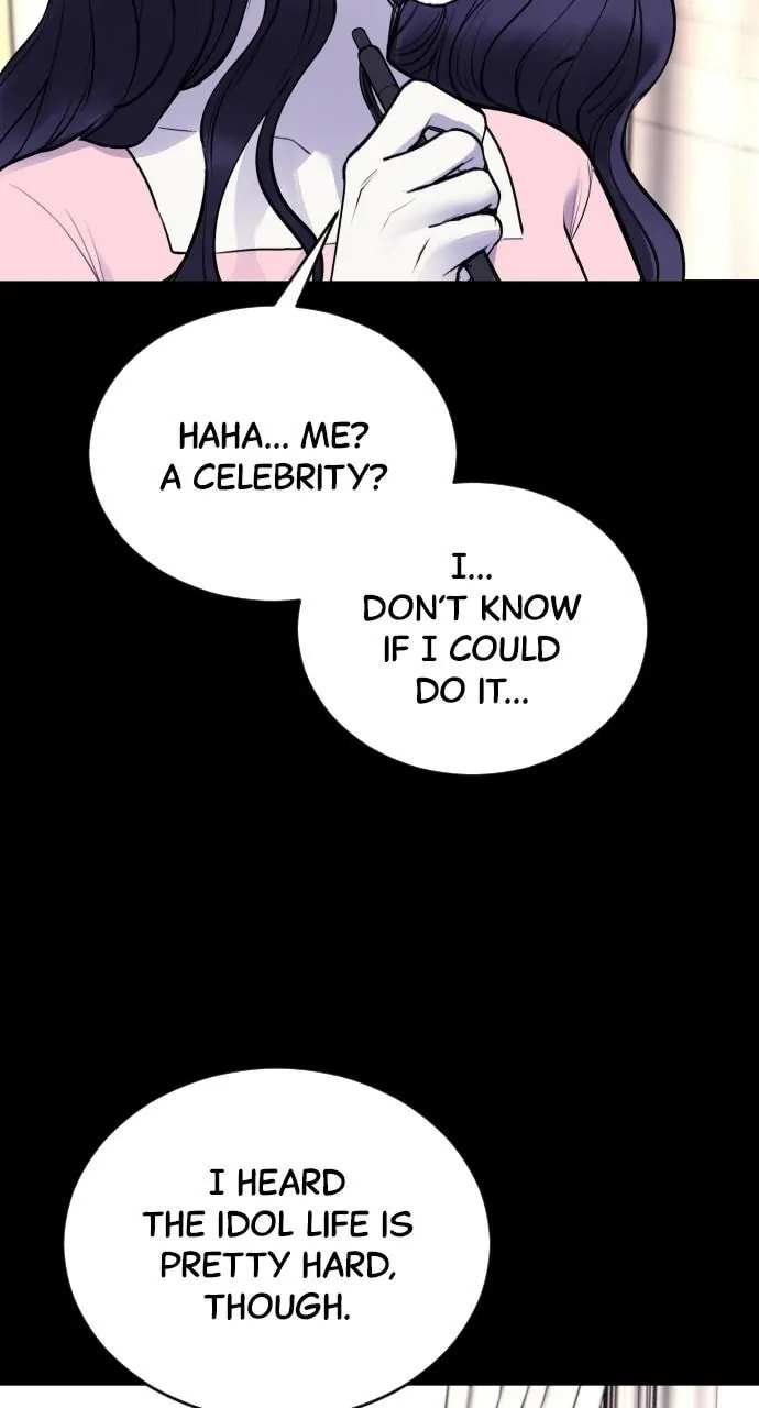 Disconnected from Reality Chapter 28 page 52 - 