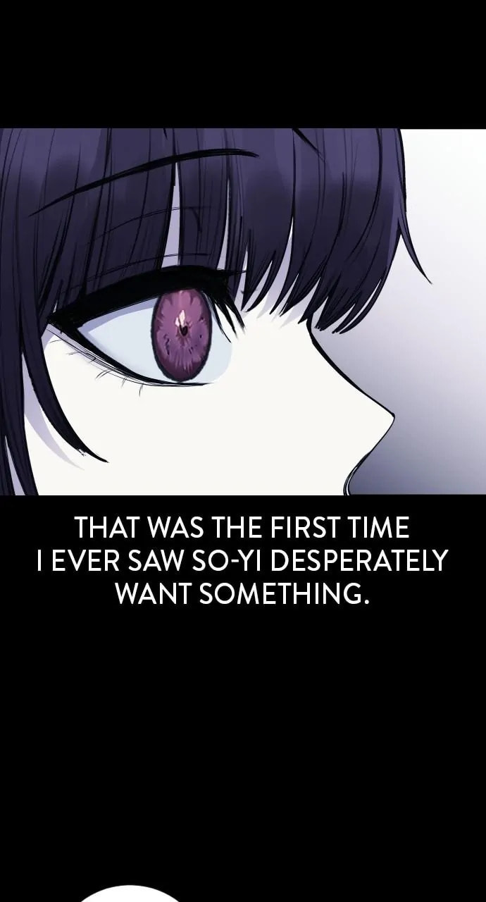 Disconnected from Reality Chapter 28 page 56 - 