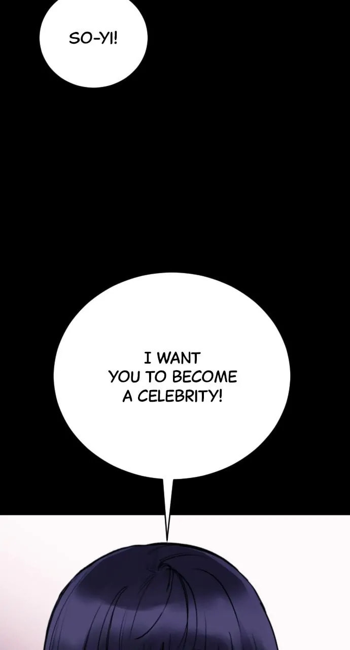 Disconnected from Reality Chapter 28 page 57 - 