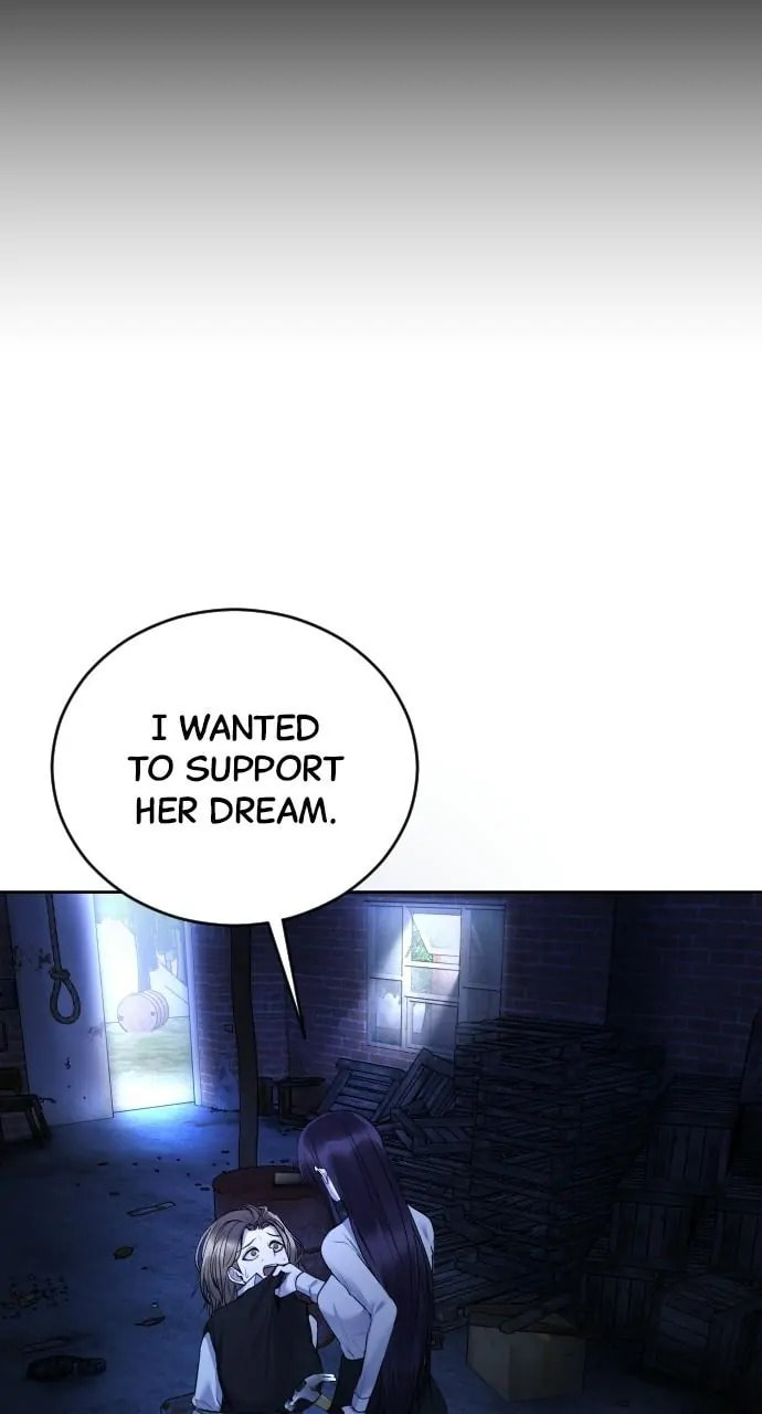 Disconnected from Reality Chapter 28 page 59 - 
