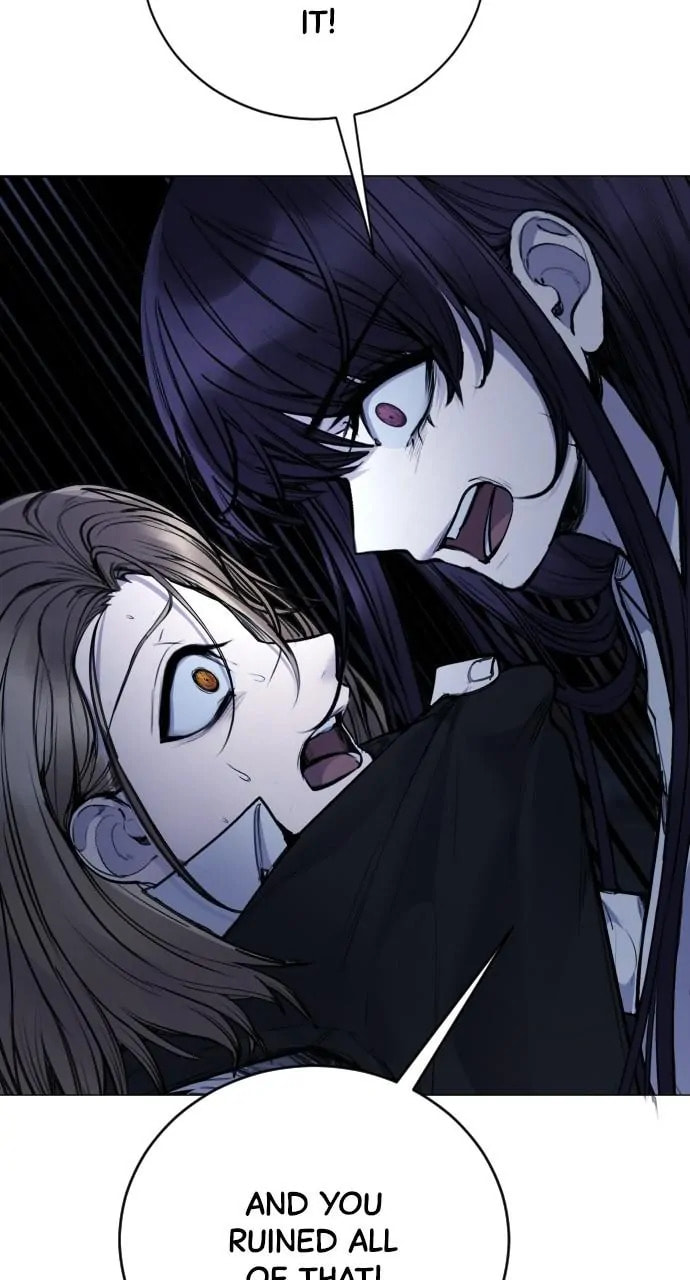 Disconnected from Reality Chapter 28 page 61 - 
