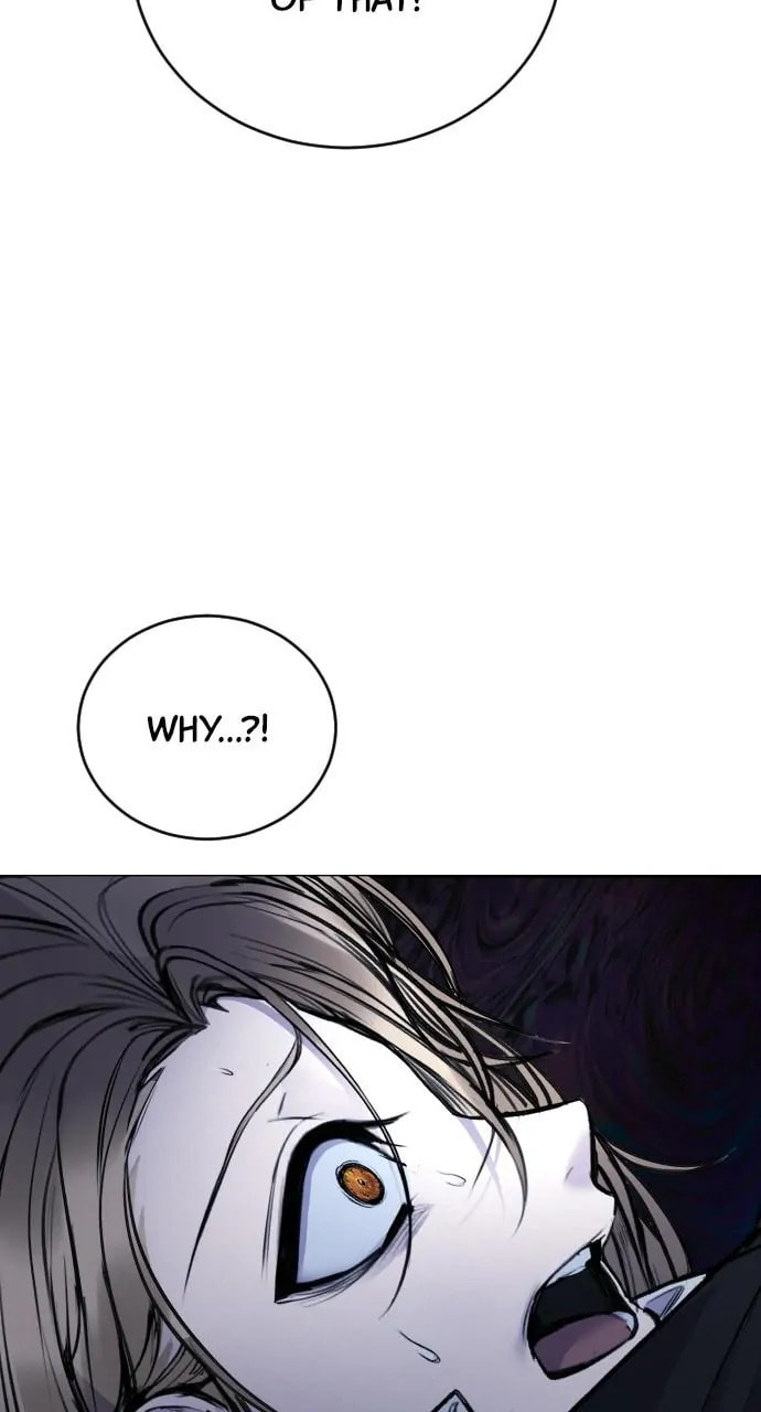 Disconnected from Reality Chapter 28 page 62 - 