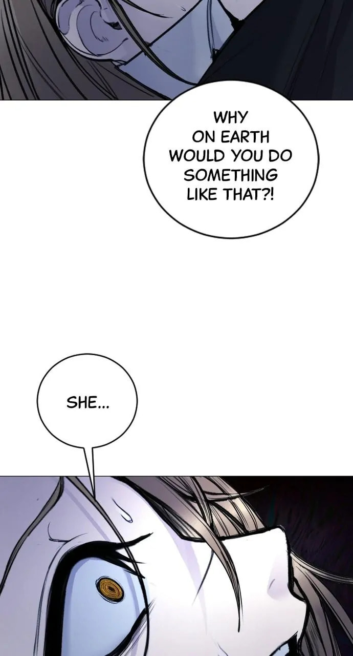 Disconnected from Reality Chapter 28 page 63 - 