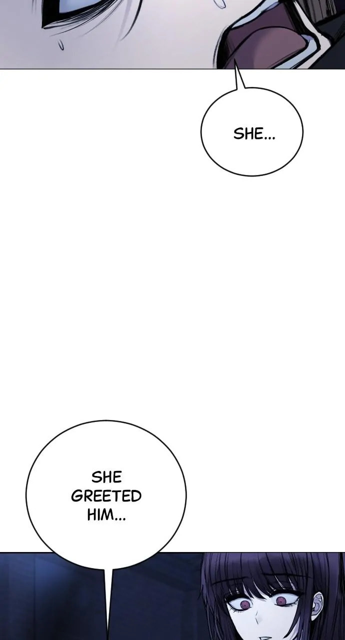 Disconnected from Reality Chapter 28 page 64 - 
