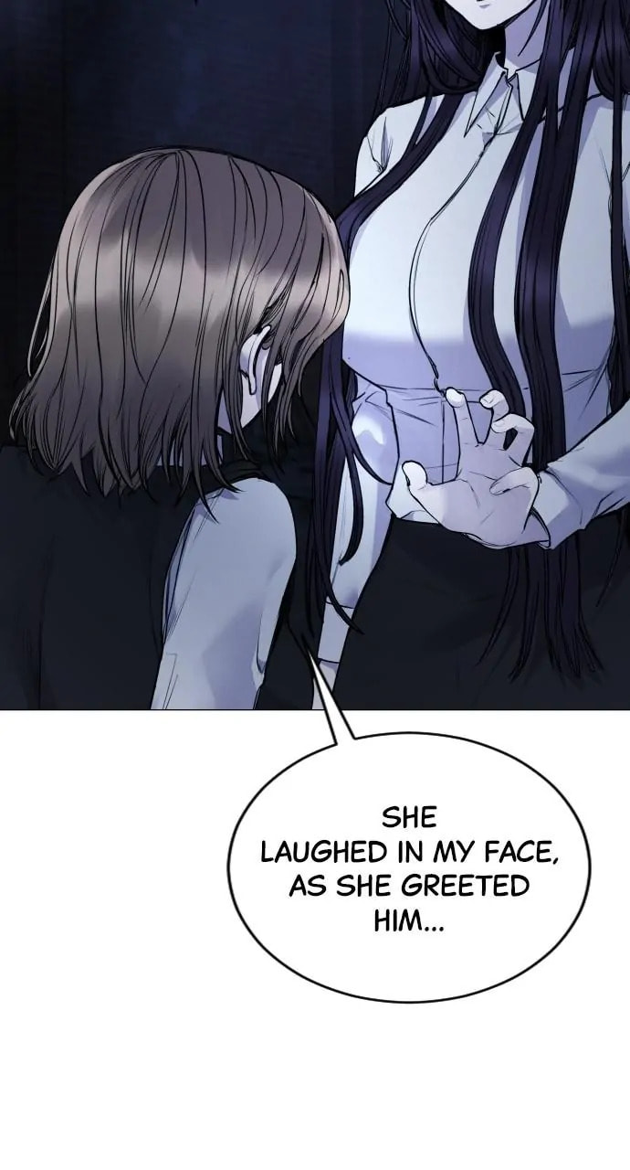 Disconnected from Reality Chapter 28 page 65 - 