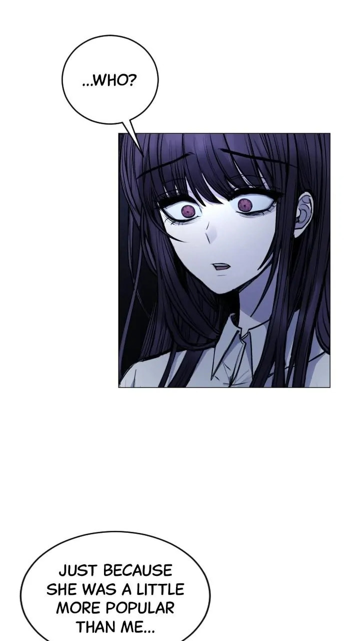 Disconnected from Reality Chapter 28 page 66 - 