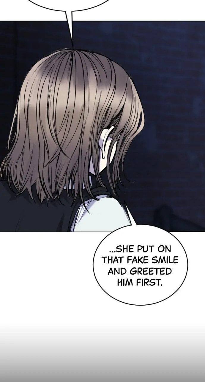 Disconnected from Reality Chapter 28 page 67 - 