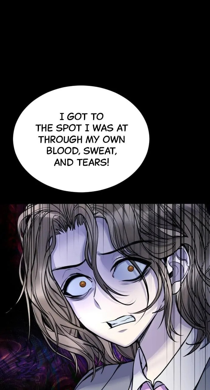 Disconnected from Reality Chapter 28 page 72 - 