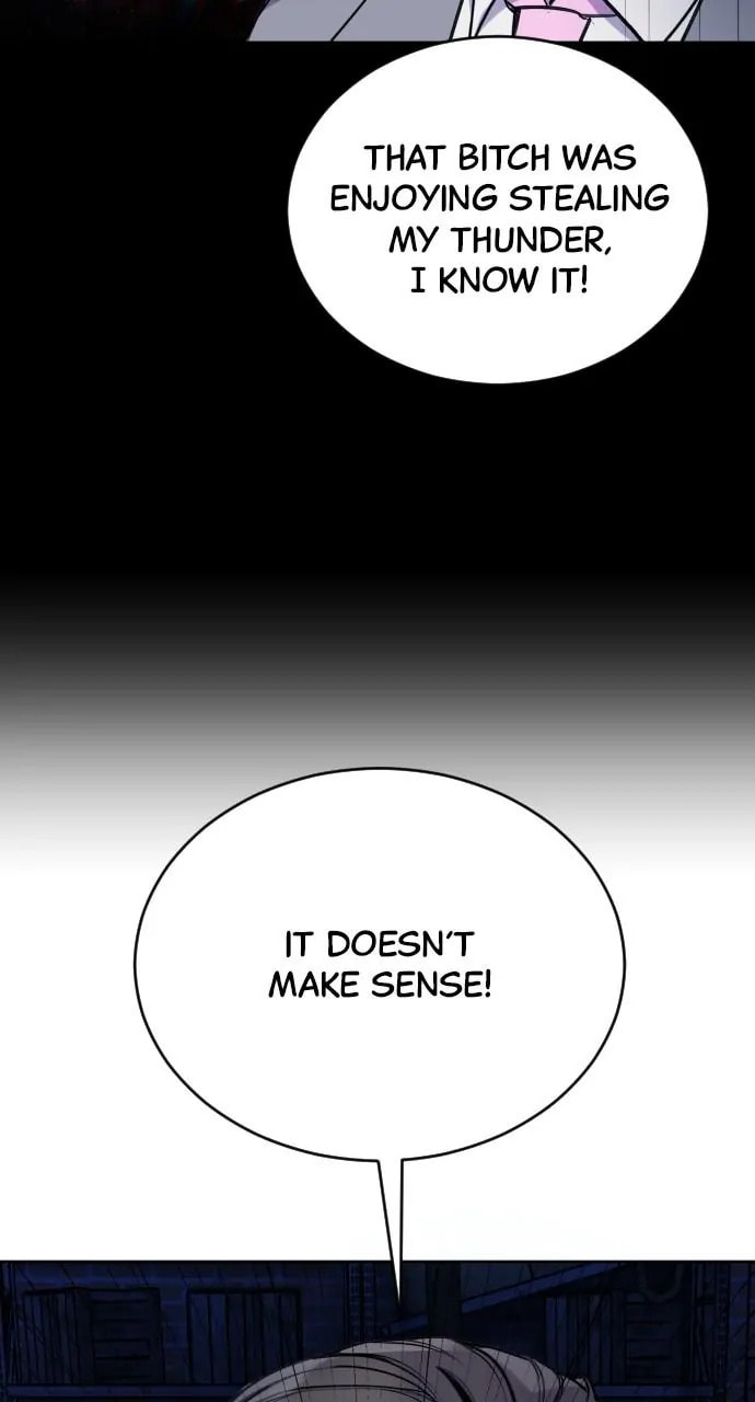 Disconnected from Reality Chapter 28 page 73 - 