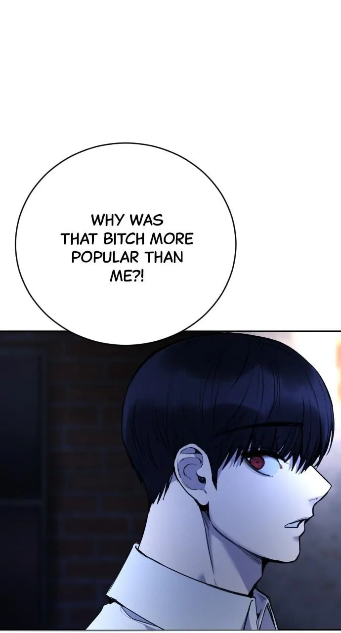 Disconnected from Reality Chapter 28 page 75 - 