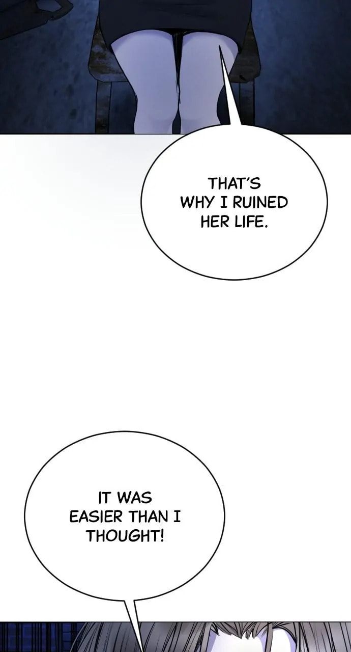 Disconnected from Reality Chapter 28 page 77 - 