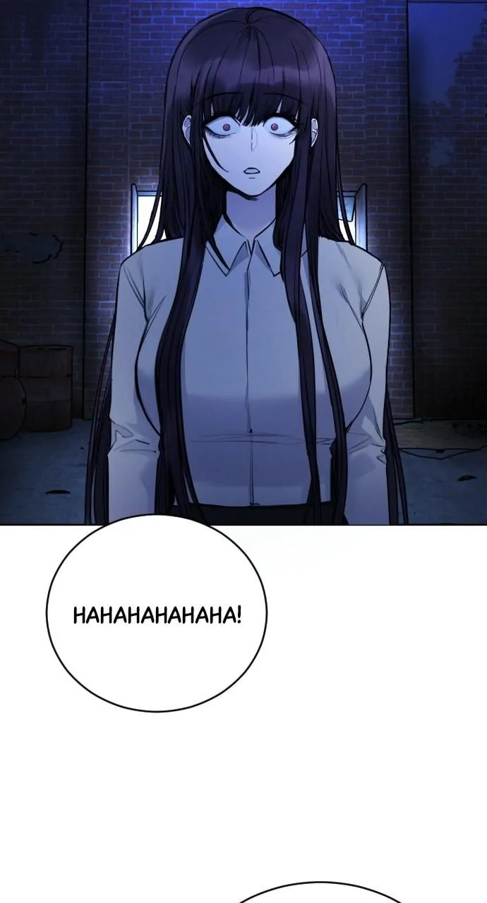 Disconnected from Reality Chapter 28 page 79 - 
