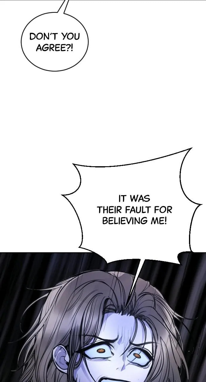 Disconnected from Reality Chapter 28 page 82 - 