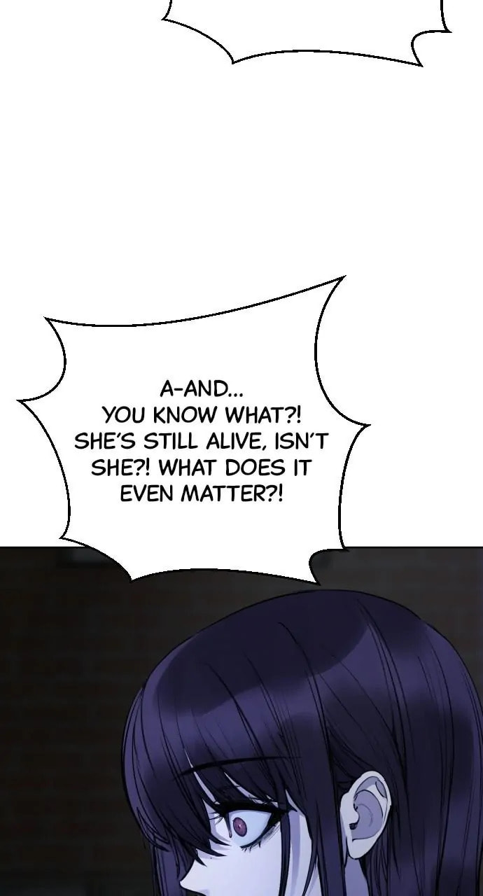 Disconnected from Reality Chapter 28 page 84 - 