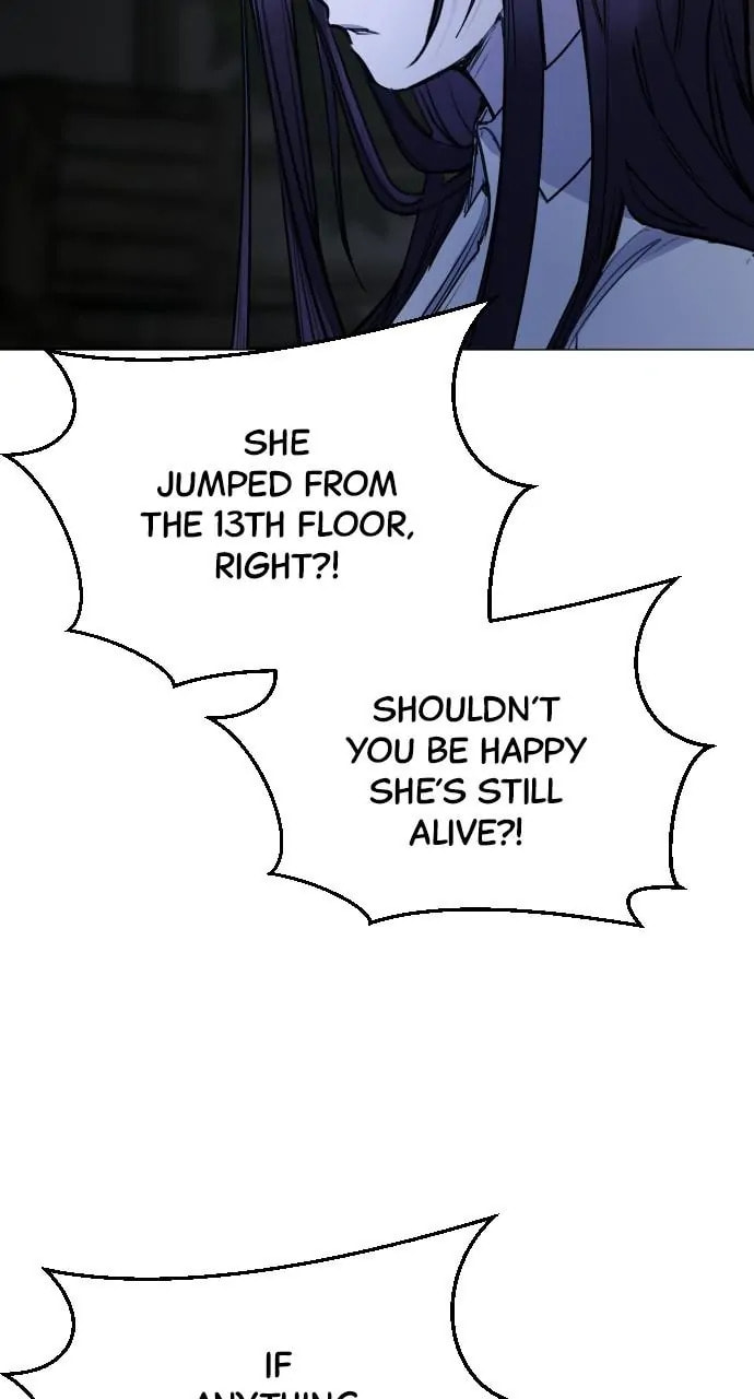 Disconnected from Reality Chapter 28 page 85 - 