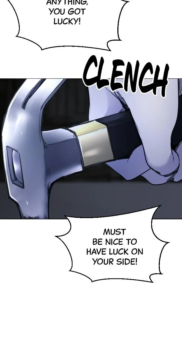 Disconnected from Reality Chapter 28 page 86 - 