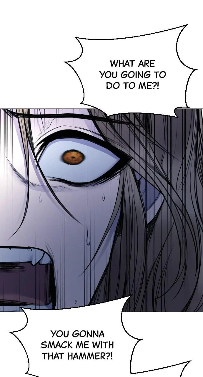 Disconnected from Reality Chapter 28 page 88 - 