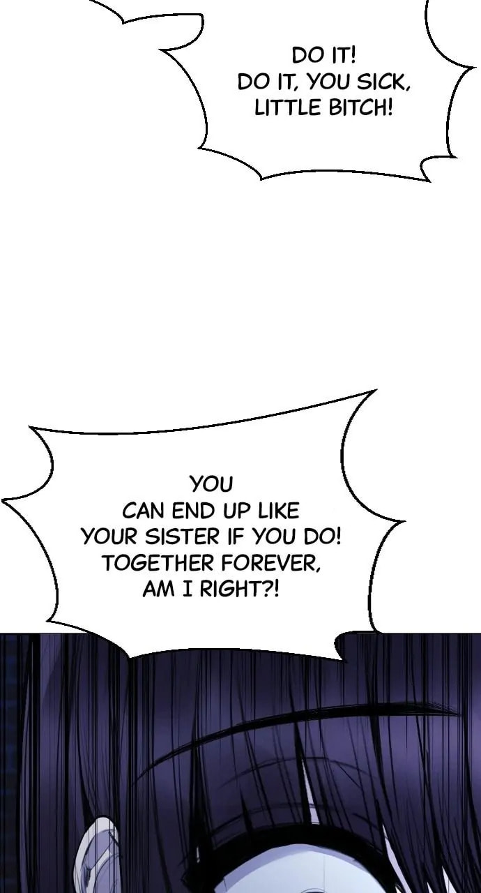 Disconnected from Reality Chapter 28 page 89 - 