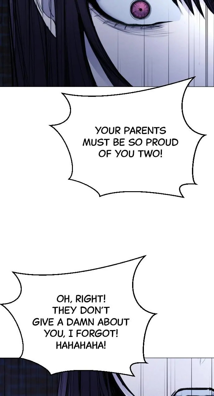 Disconnected from Reality Chapter 28 page 90 - 