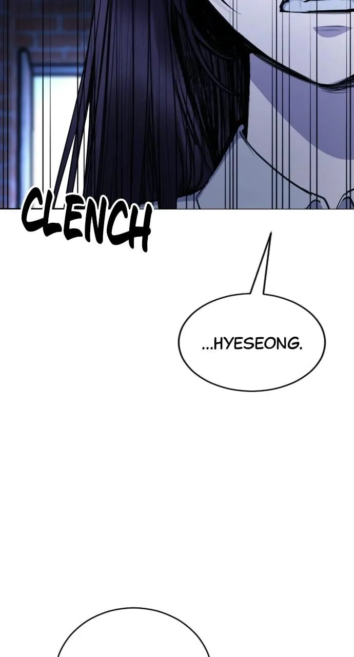 Disconnected from Reality Chapter 28 page 91 - 