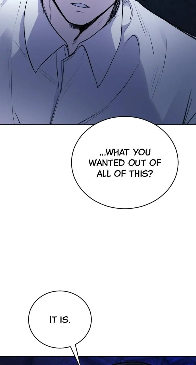 Disconnected from Reality Chapter 28 page 93 - 