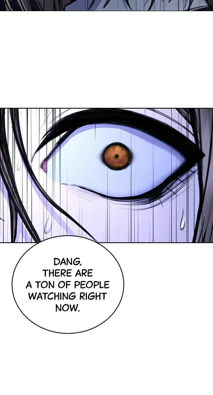 Disconnected from Reality Chapter 29 page 13 - 