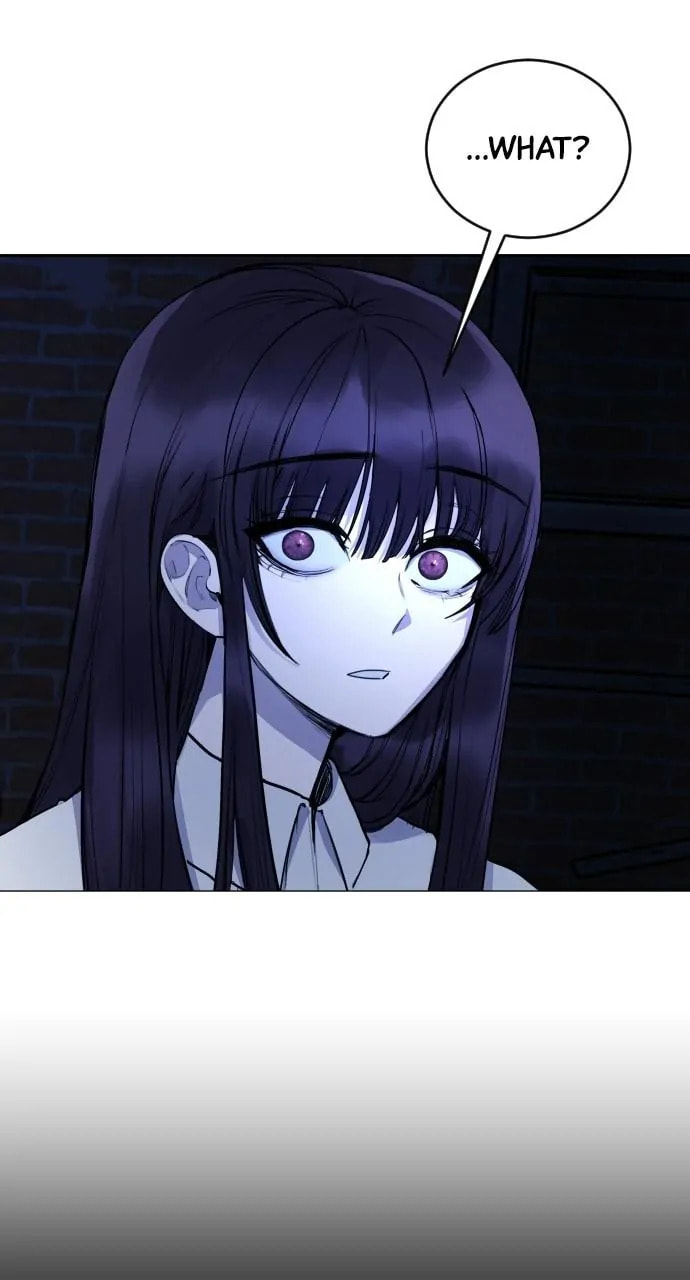 Disconnected from Reality Chapter 29 page 24 - 