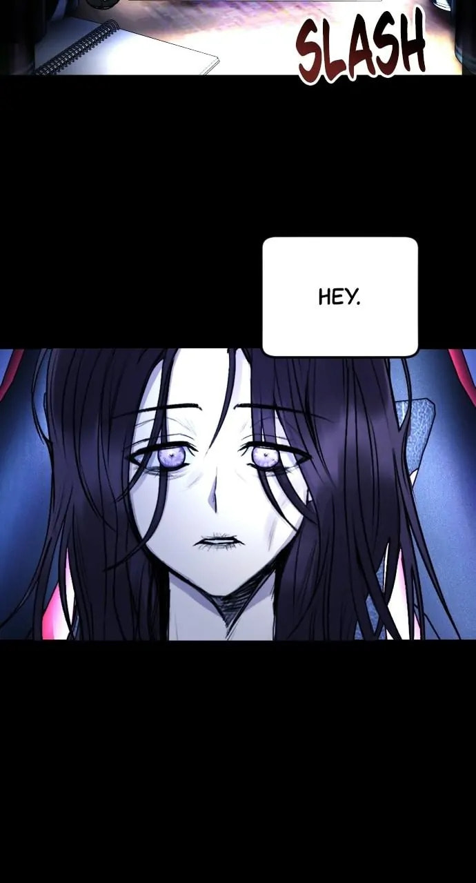 Disconnected from Reality Chapter 29 page 28 - 