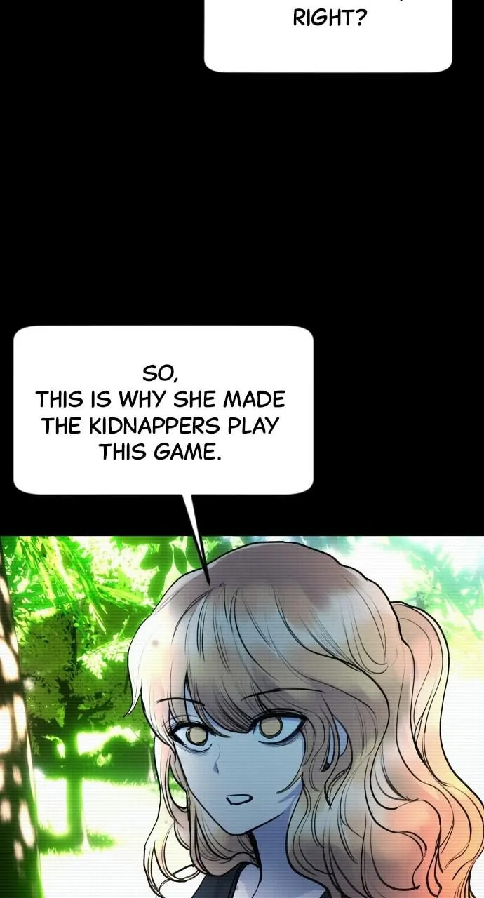 Disconnected from Reality Chapter 29 page 30 - 