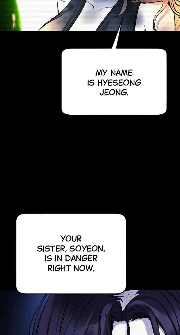 Disconnected from Reality Chapter 29 page 31 - 