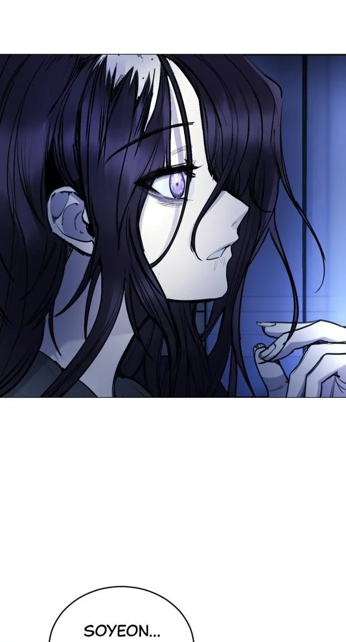 Disconnected from Reality Chapter 29 page 35 - 