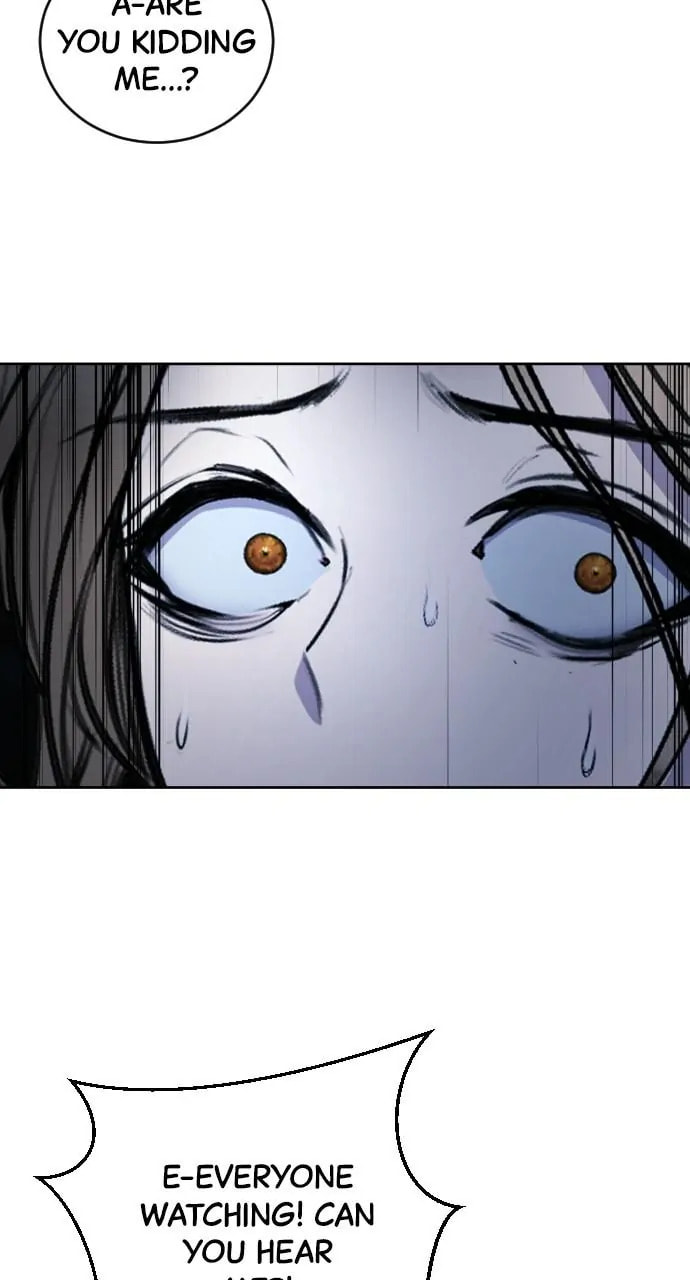 Disconnected from Reality Chapter 29 page 39 - 