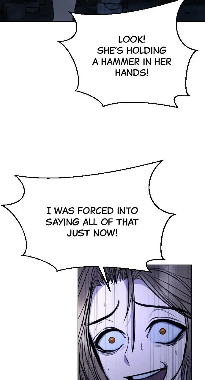 Disconnected from Reality Chapter 29 page 42 - 