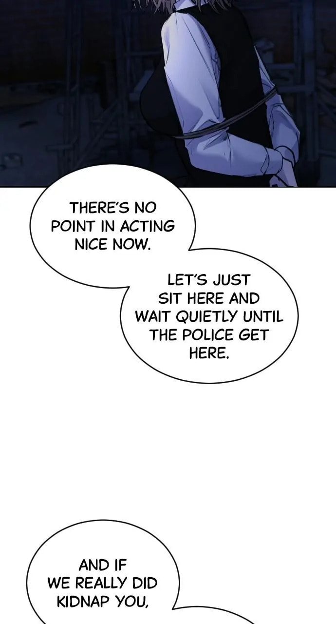 Disconnected from Reality Chapter 29 page 46 - 