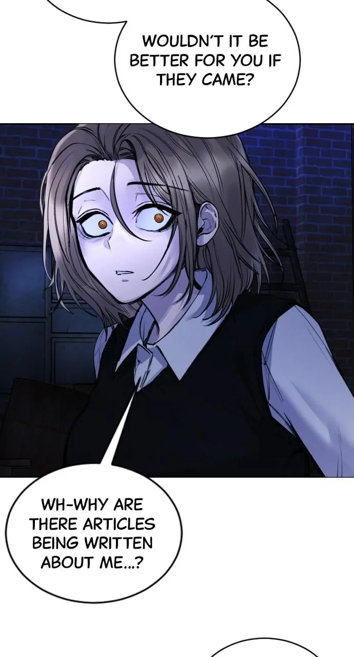 Disconnected from Reality Chapter 29 page 47 - 