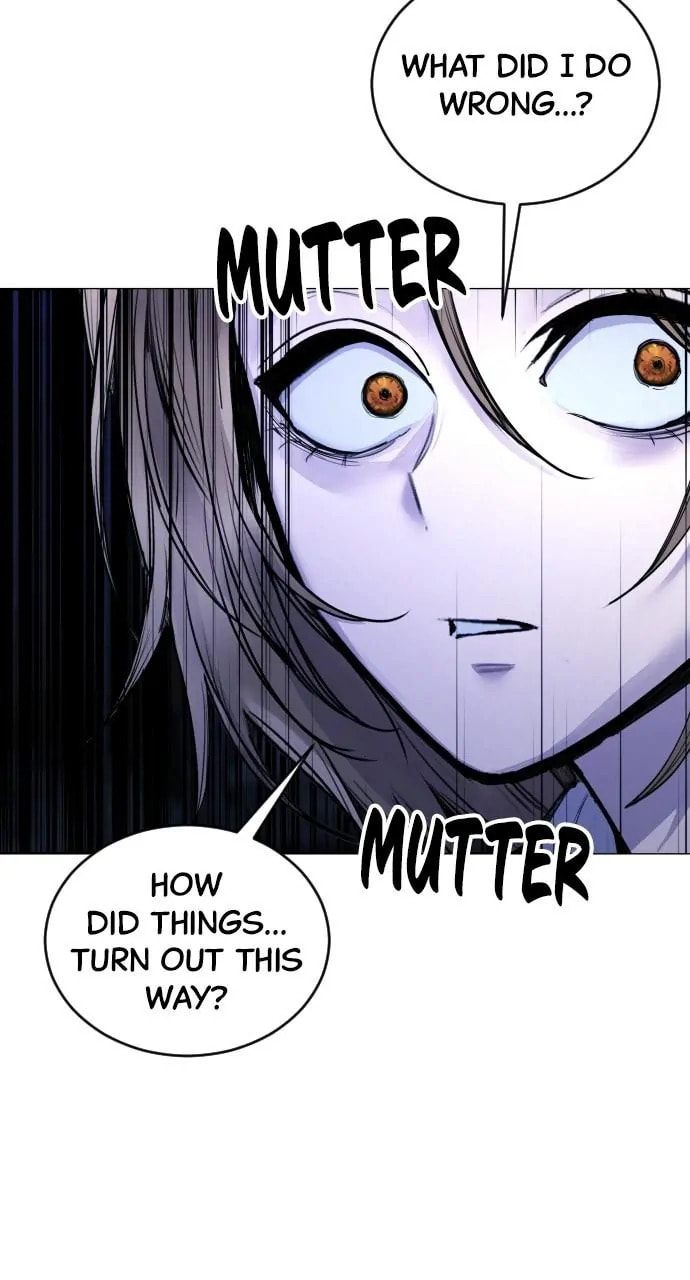 Disconnected from Reality Chapter 29 page 48 - 