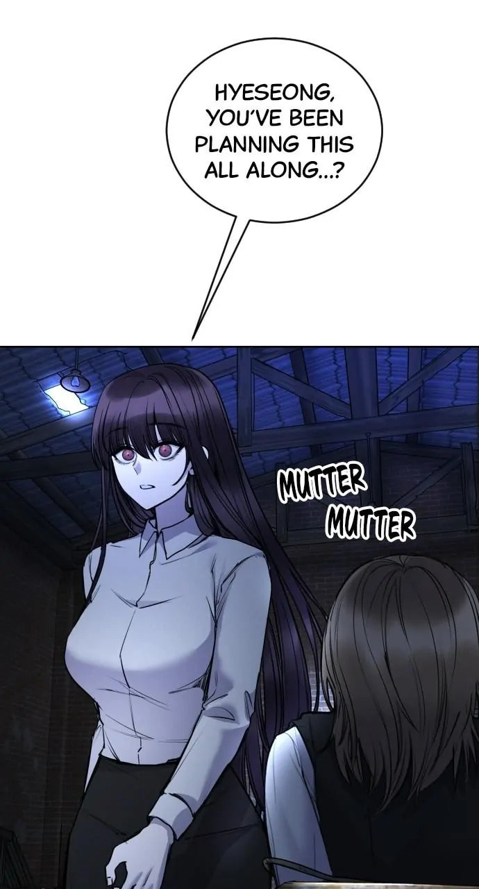 Disconnected from Reality Chapter 29 page 49 - 