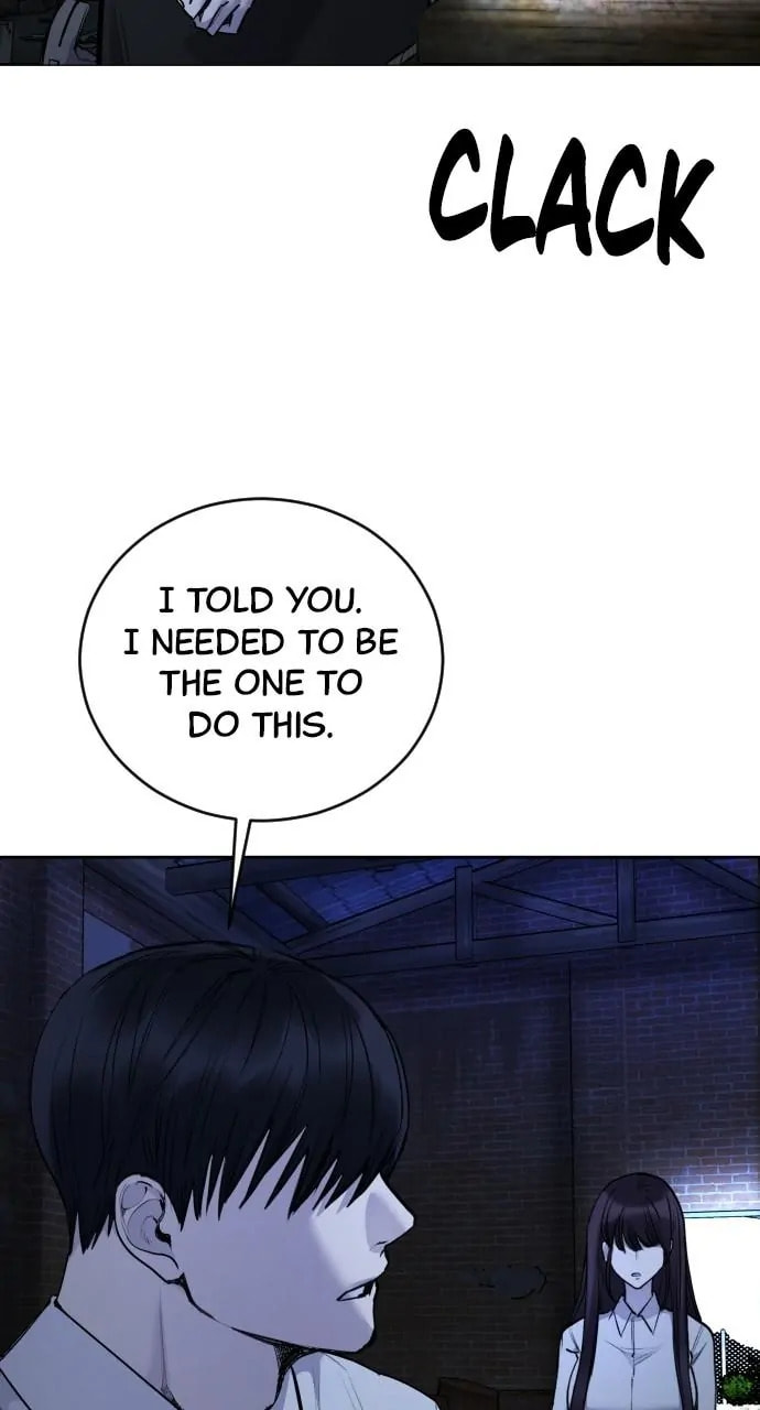 Disconnected from Reality Chapter 29 page 50 - 