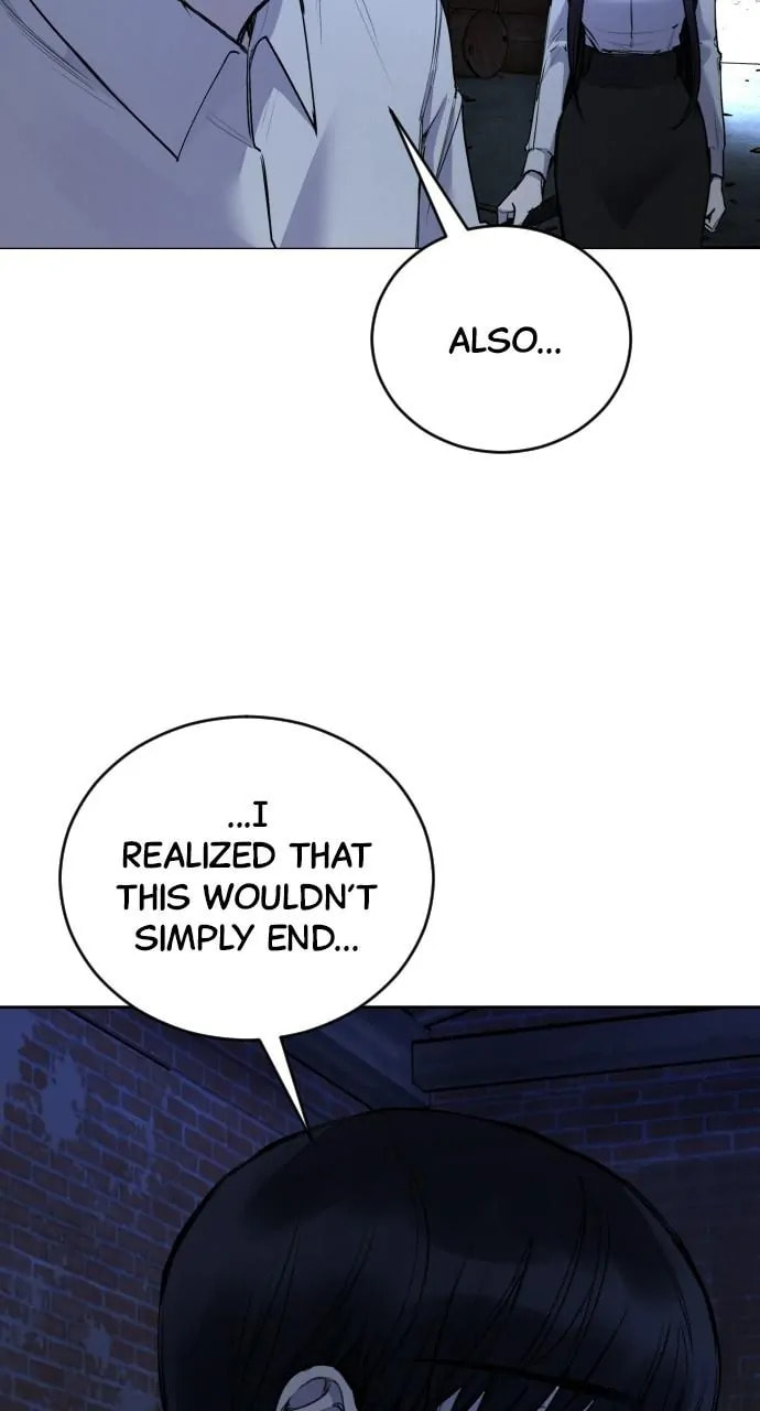 Disconnected from Reality Chapter 29 page 51 - 