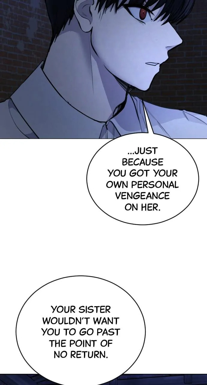Disconnected from Reality Chapter 29 page 52 - 