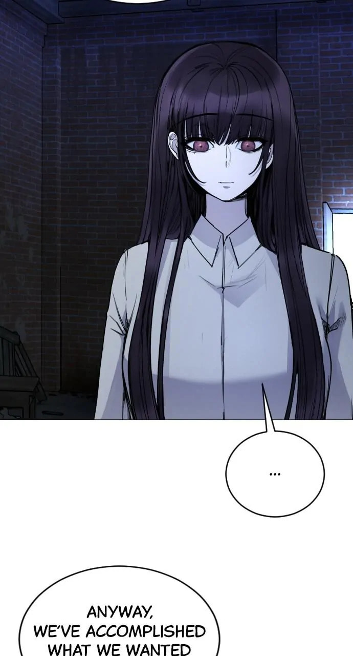 Disconnected from Reality Chapter 29 page 53 - 