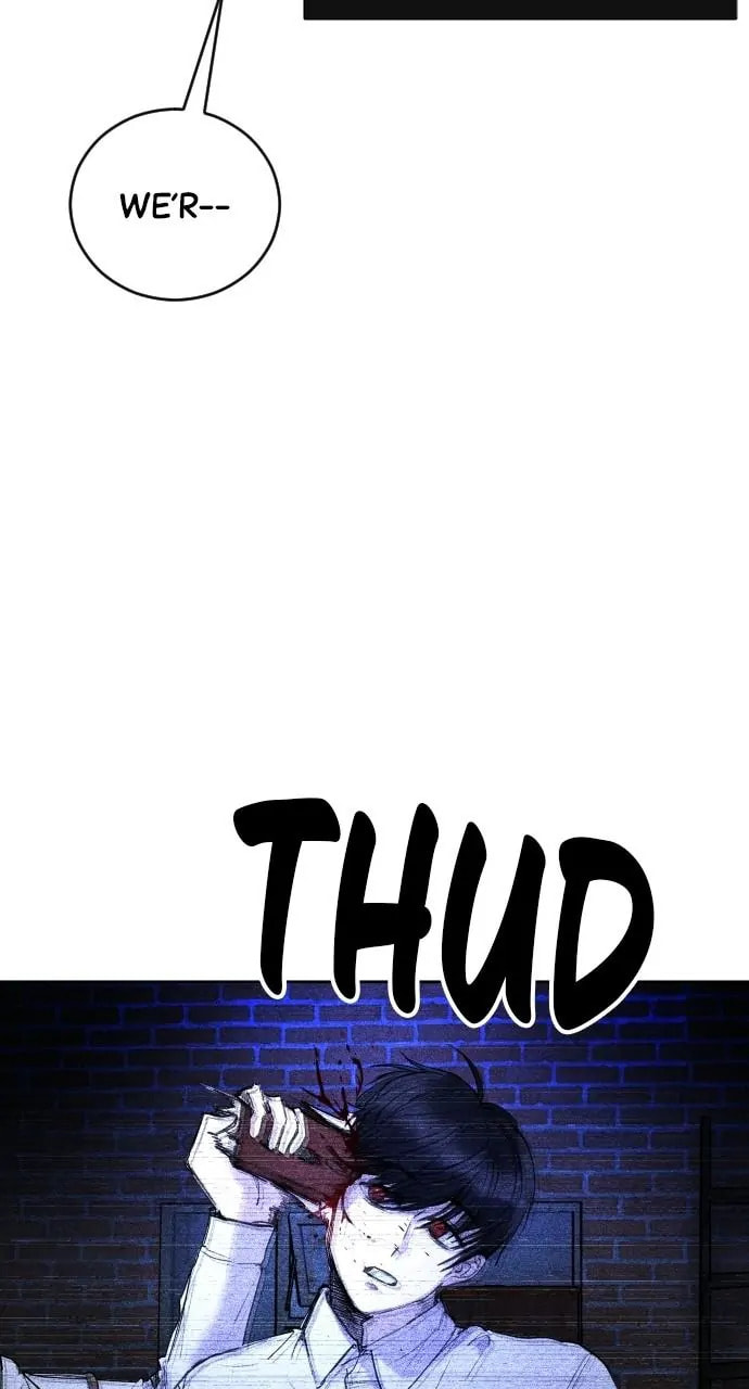 Disconnected from Reality Chapter 29 page 57 - 