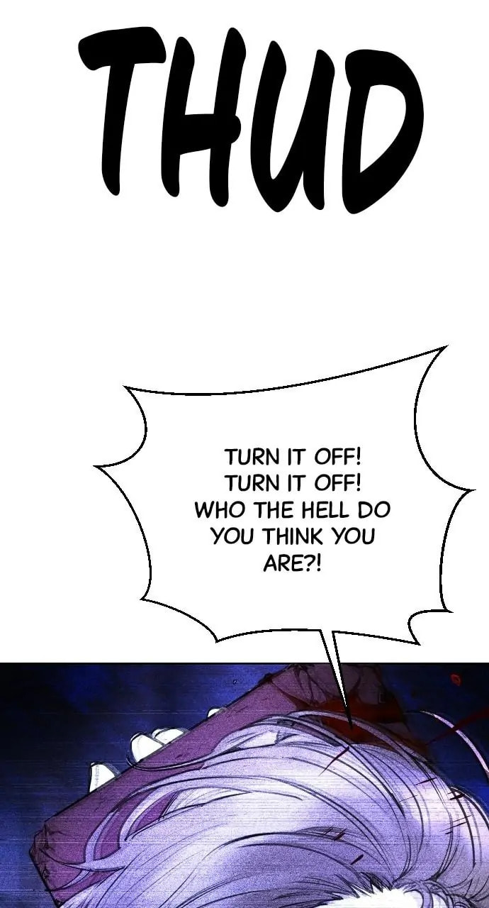 Disconnected from Reality Chapter 29 page 60 - 