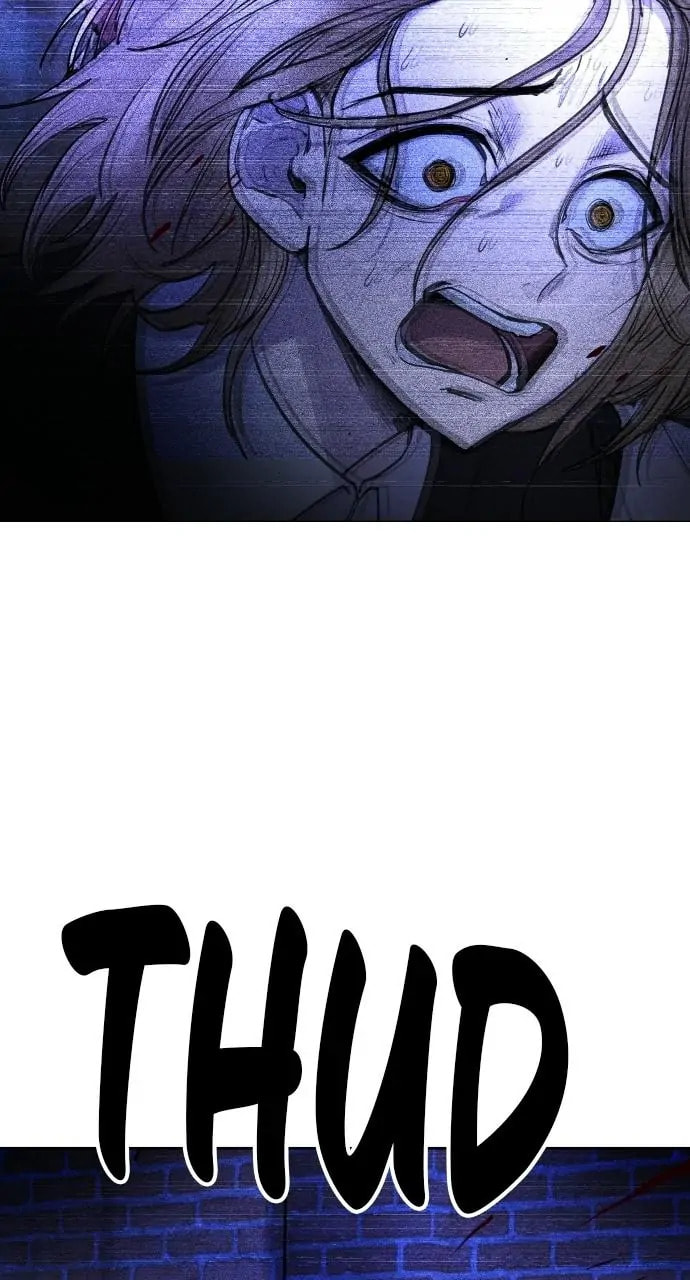 Disconnected from Reality Chapter 29 page 61 - 