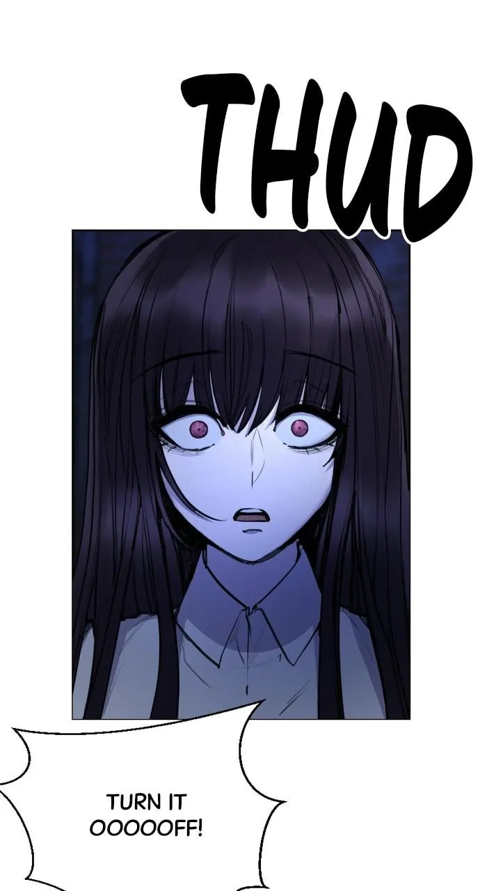 Disconnected from Reality Chapter 29 page 63 - 